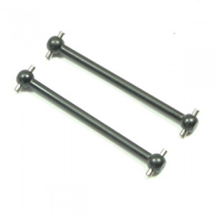 FTX Banzai Rear Dogbones (2)